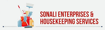 Sonali Enterprises